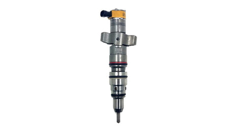 5071-1271R (5071-1271) Rebuilt Fuel Injector fits Nissan Engine - Goldfarb & Associates Inc