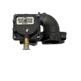 23533705R (AP80025) Rebuilt EGR Valve fits Detroit 12.7L & 14L Series 60 Engine - Goldfarb & Associates Inc