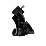 23533705R (AP80025) Rebuilt EGR Valve fits Detroit 12.7L & 14L Series 60 Engine - Goldfarb & Associates Inc