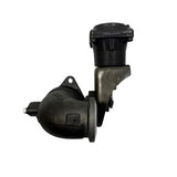 23533705R (AP80025) Rebuilt EGR Valve fits Detroit 12.7L & 14L Series 60 Engine - Goldfarb & Associates Inc