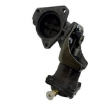 23533705R (AP80025) Rebuilt EGR Valve fits Detroit 12.7L & 14L Series 60 Engine - Goldfarb & Associates Inc