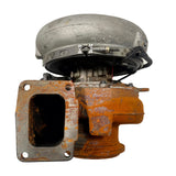 5784-988-2004DR (23534360) New Borg Warner GT45 Turbocharger fits Detroit 14L Engine - Goldfarb & Associates Inc