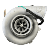 23534361R (758204-0007 ,23534356) Rebuilt Garrett GTA4502V Turbocharger fits Detroit Series 60 Engine - Goldfarb & Associates Inc
