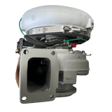 23534361R (758204-0007 ,23534356) Rebuilt Garrett GTA4502V Turbocharger fits Detroit Series 60 Engine - Goldfarb & Associates Inc