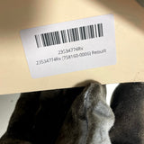 23534774Rx (758160-0006) Rebuilt Damaged Garrett GTA4502V Turbocharger fits Detroit Series 60 Engine - Goldfarb & Associates Inc