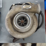 XX23539062 (23536802, 5352845, 4043261, 3798597) Core Damage Holset HE531VE Turbocharger fits Detriot Diesel Engine - Goldfarb & Associates Inc