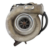 XX23539062 (23536802, 5352845, 4043261, 3798597) Core Damage Holset HE531VE Turbocharger fits Detriot Diesel Engine - Goldfarb & Associates Inc