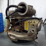 23536802 (5352845, 4043261, 3798597) Core Holset HE531VE Turbocharger fits Detriot Diesel Engine - Goldfarb & Associates Inc