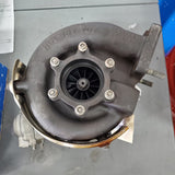 23536802 (5352845, 4043261, 3798597) Core Holset HE531VE Turbocharger fits Detriot Diesel Engine - Goldfarb & Associates Inc