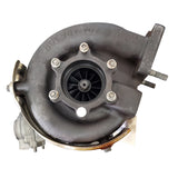 XX23539062 (23536802, 5352845, 4043261, 3798597) Core Damage Holset HE531VE Turbocharger fits Detriot Diesel Engine - Goldfarb & Associates Inc