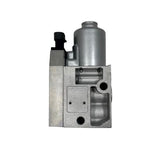 23536835R (AP80081, 23530736) Rebuilt VPOD 24V Air Control Valve fits Detroit 12.7L & 14.0L Series 60 Engine - Goldfarb & Associates Inc