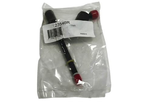 23546R (9N3979, OR2503, 1W5829, 0R2503) Rebuilt Stanadyne Fuel Injector Fits Caterpillar 375HP 3208 Serial 32Y, 2Z, 51Z Diesel Engine - Goldfarb & Associates Inc