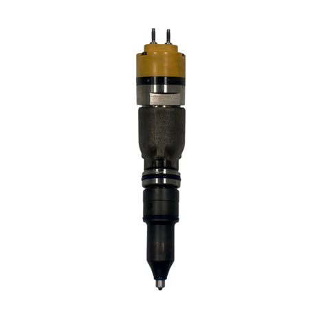 239-4909R (10R1273; 232-1199) Rebuilt CAT EUI Fuel Injector Fits Caterpillar 3406E C15 Diesel Engine - Goldfarb & Associates Inc