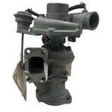 24100-3340R (24100-3340A) Rebuilt  IHI VA240084 Turbocharger fits Hino Engine - Goldfarb & Associates Inc