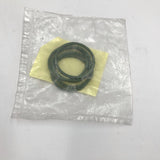 2-410-210-051 New Bosch O-ring fits Diesel Engine - Goldfarb & Associates Inc