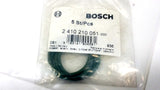 2-410-210-051 New Bosch O-ring fits Diesel Engine - Goldfarb & Associates Inc