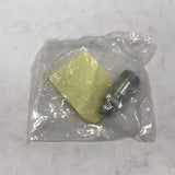 2-413-371-230 (A0000784369) New Bosch Component Part fits Mercedes Engine - Goldfarb & Associates Inc