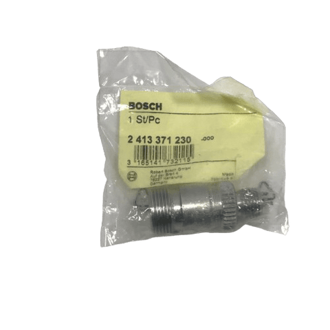 2-413-371-230 (A0000784369) New Bosch Component Part fits Mercedes Engine - Goldfarb & Associates Inc