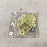 2-413-371-230 (A0000784369) New Bosch Component Part fits Mercedes Engine - Goldfarb & Associates Inc