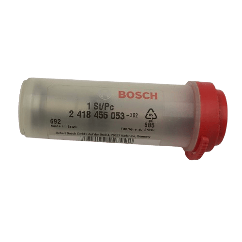 2-418-455-053 (2-418-455-053) New Plunger & Barrel - Goldfarb & Associates Inc