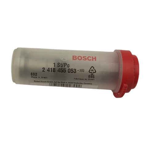 2-418-455-053 (2-418-455-053) New Plunger & Barrel - Goldfarb & Associates Inc