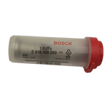 2-418-455-053 (2-418-455-053) New Plunger & Barrel - Goldfarb & Associates Inc