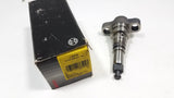 2-418-455-571N New Bosch Plunger & Barrel fits Diesel Engine - Goldfarb & Associates Inc
