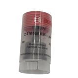 2-418-559-034 (2-418-559-034) New Plunger & Barrel - Goldfarb & Associates Inc