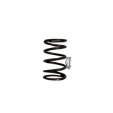 2-424-612-006N New Bosch Compression Spring fits Diesel Engine - Goldfarb & Associates Inc