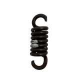 2-424-650-007N (2424650007 ,1309318 ,703F9P575ABA) New Bosch Extension Spring fits FORD IVECO KHD Engine - Goldfarb & Associates Inc