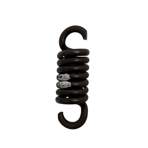 2-424-650-007N (2424650007 ,1309318 ,703F9P575ABA) New Bosch Extension Spring fits FORD IVECO KHD Engine - Goldfarb & Associates Inc