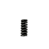 2-434-619-055N New Bosch Compression Spring fits Diesel Engine - Goldfarb & Associates Inc