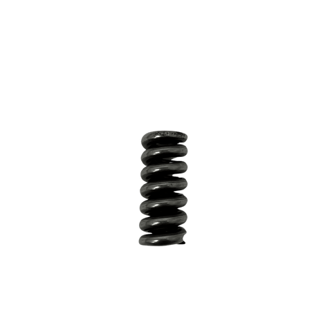 2-434-619-055N New Bosch Compression Spring fits Diesel Engine - Goldfarb & Associates Inc