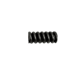 2-434-619-055N New Bosch Compression Spring fits Diesel Engine - Goldfarb & Associates Inc