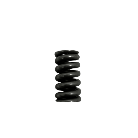 2-434-619-056N New Bosch Compression Spring fits Diesel Engine - Goldfarb & Associates Inc