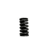 2-434-619-056N New Bosch Compression Spring fits Diesel Engine - Goldfarb & Associates Inc