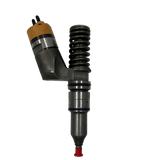 249-0708R (2490708, 10R2977) Rebuilt Caterpillar C13 Fuel Injector fits Diesel Engine - Goldfarb & Associates Inc