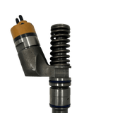 249-0708R (2490708, 10R2977) Rebuilt Caterpillar C13 Fuel Injector fits Diesel Engine - Goldfarb & Associates Inc