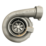 250-6110R (758543-5001 ,10R4118) Rebuilt Garrett GT5733 Turbocharger fits CAT 3508, 3512 Engine - Goldfarb & Associates Inc