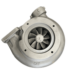 250-6110R (758543-5001 ,10R4118) Rebuilt Garrett GT5733 Turbocharger fits CAT 3508, 3512 Engine - Goldfarb & Associates Inc