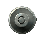 26030102N (LVP9897) New Delphi Vacuum Pump fits Ford 1992-1994 7.3L F Series Engine - Goldfarb & Associates Inc