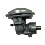 26030102N (LVP9897) New Delphi Vacuum Pump fits Ford 1992-1994 7.3L F Series Engine - Goldfarb & Associates Inc