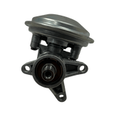 26030102N (LVP9897) New Delphi Vacuum Pump fits Ford 1992-1994 7.3L F Series Engine - Goldfarb & Associates Inc