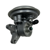26030102N (LVP9897) New Delphi Vacuum Pump fits Ford 1992-1994 7.3L F Series Engine - Goldfarb & Associates Inc
