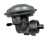 26044958N (LVP5041 ; F4TZ-2A451-A) New Delphi Vacuum Pump fits Ford 1994-1996 7.3L F Series Engine - Goldfarb & Associates Inc