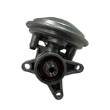 26044958N (LVP5041 ; F4TZ-2A451-A) New Delphi Vacuum Pump fits Ford 1994-1996 7.3L F Series Engine - Goldfarb & Associates Inc