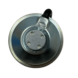 26045657N (LVP4342 ; 641024 ;  F6TZ-2A451-AA) New Delphi Vacuum Pump fits Ford 1996-2002 7.3L F Series Engine - Goldfarb & Associates Inc