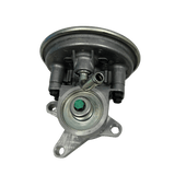 26045657N (LVP4342 ; 641024 ;  F6TZ-2A451-AA) New Delphi Vacuum Pump fits Ford 1996-2002 7.3L F Series Engine - Goldfarb & Associates Inc