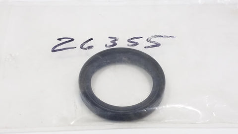 36534 (26355) New Stanadyne Drive Shaft Seal - Goldfarb & Associates Inc