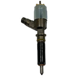 2645A745DR (320-0670 ; 10R7670) New Perkins Common Rail Fuel Injector fits Caterpillar C4.4 C6.6 Engine - Goldfarb & Associates Inc